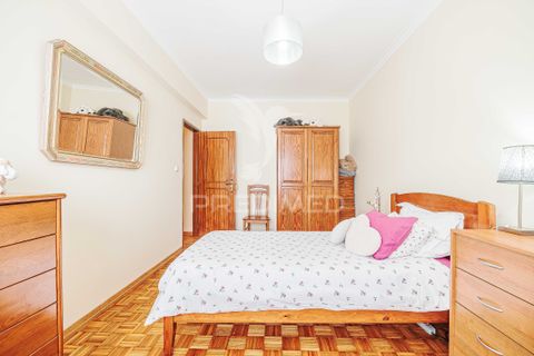 Lejlighed i Sintra, Lisbon, Sintra - € 380.000 | Ref: 061621 - foto 27