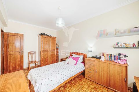 Lejlighed i Sintra, Lisbon, Sintra - € 380.000 | Ref: 061621 - foto 28