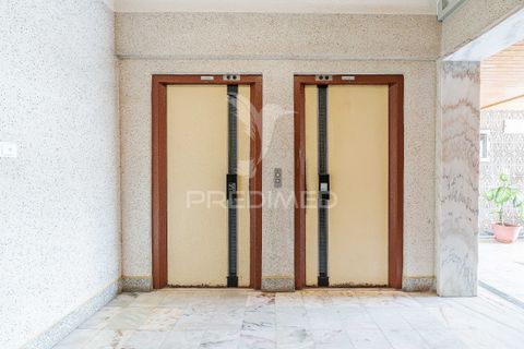 Lejlighed i Sintra, Lisbon, Sintra - € 380.000 | Ref: 061621 - foto 29