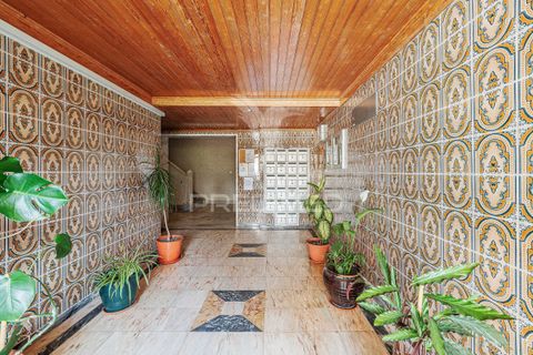 Lejlighed i Sintra, Lisbon, Sintra - € 380.000 | Ref: 061621 - foto 30