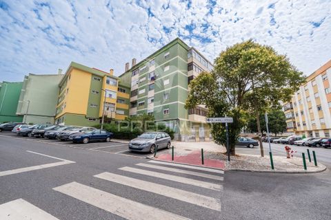 Lejlighed i Sintra, Lisbon, Sintra - € 380.000 | Ref: 061621 - foto 31