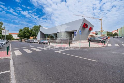Lejlighed i Sintra, Lisbon, Sintra - € 380.000 | Ref: 061621 - foto 32
