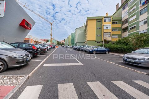 Lejlighed i Sintra, Lisbon, Sintra - € 380.000 | Ref: 061621 - foto 33