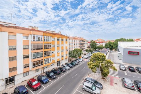 Lejlighed i Sintra, Lisbon, Sintra - € 380.000 | Ref: 061621 - foto 34