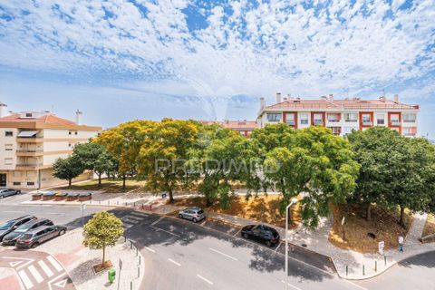 Lejlighed i Sintra, Lisbon, Sintra - € 380.000 | Ref: 061621 - foto 35