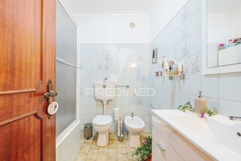 Lejlighed i Sintra, Lisbon, Sintra - € 380.000 | Ref: 061621 - foto 20