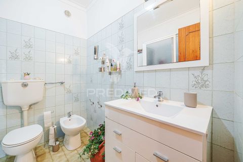 Lejlighed i Sintra, Lisbon, Sintra - € 380.000 | Ref: 061621 - foto 21