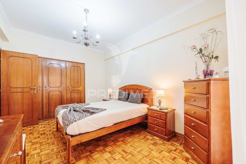 Lejlighed i Sintra, Lisbon, Sintra - € 380.000 | Ref: 061621 - foto 23