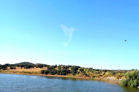 Terra a Alandroal, Evora, Alandroal - € 65.000 | Ref: 061628 - foto 2