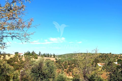 Terra a Alandroal, Evora, Alandroal - € 65.000 | Ref: 061628 - foto 8