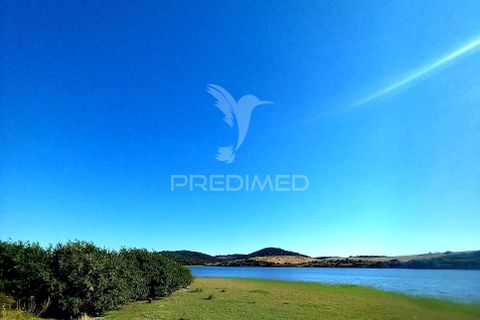 Terra a Alandroal, Evora, Alandroal - € 65.000 | Ref: 061628 - foto 10