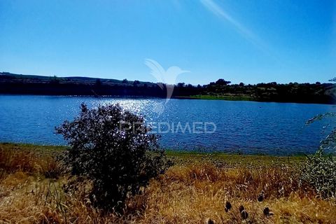 Terra a Alandroal, Evora, Alandroal - € 65.000 | Ref: 061628 - foto 11