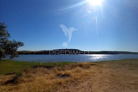 Terra a Alandroal, Evora, Alandroal - € 65.000 | Ref: 061628 - foto 12