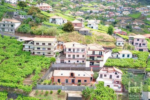 Villa a Camara de Lobos, Madeira, Camara de Lobos - € 395.000 | Ref: HH_2829MD26 - foto 3