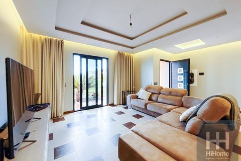 Villa a Camara de Lobos, Madeira, Camara de Lobos - € 395.000 | Ref: HH_2829MD26 - foto 6