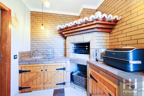 Villa a Camara de Lobos, Madeira, Camara de Lobos - € 395.000 | Ref: HH_2829MD26 - foto 11