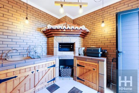 Villa a Camara de Lobos, Madeira, Camara de Lobos - € 395.000 | Ref: HH_2829MD26 - foto 12