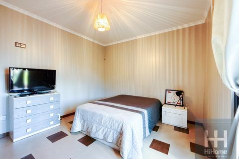 Villa a Camara de Lobos, Madeira, Camara de Lobos - € 395.000 | Ref: HH_2829MD26 - foto 16