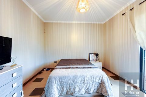 Villa a Camara de Lobos, Madeira, Camara de Lobos - € 395.000 | Ref: HH_2829MD26 - foto 17