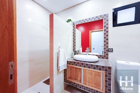 Villa a Camara de Lobos, Madeira, Camara de Lobos - € 395.000 | Ref: HH_2829MD26 - foto 18