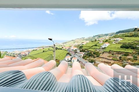 Villa a Camara de Lobos, Madeira, Camara de Lobos - € 395.000 | Ref: HH_2829MD26 - foto 26