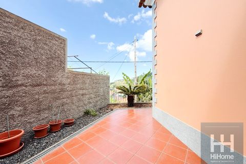 Villa a Camara de Lobos, Madeira, Camara de Lobos - € 395.000 | Ref: HH_2829MD26 - foto 30