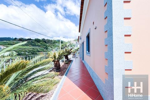 Villa a Camara de Lobos, Madeira, Camara de Lobos - € 395.000 | Ref: HH_2829MD26 - foto 31