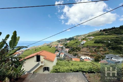 Villa a Camara de Lobos, Madeira, Camara de Lobos - € 395.000 | Ref: HH_2829MD26 - foto 32