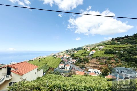 Villa a Camara de Lobos, Madeira, Camara de Lobos - € 395.000 | Ref: HH_2829MD26 - foto 33