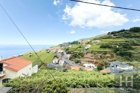 Villa a Camara de Lobos, Madeira, Camara de Lobos - € 395.000 | Ref: HH_2829MD26 - foto 35