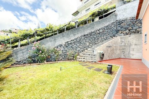 Villa a Camara de Lobos, Madeira, Camara de Lobos - € 395.000 | Ref: HH_2829MD26 - foto 36