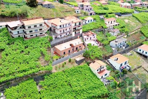 Villa a Camara de Lobos, Madeira, Camara de Lobos - € 395.000 | Ref: HH_2829MD26 - foto 37
