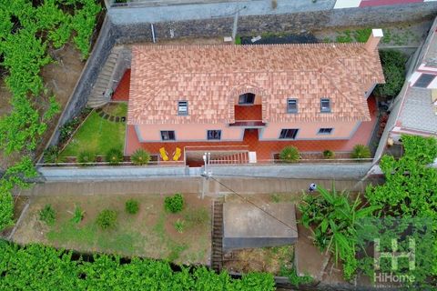 Villa a Camara de Lobos, Madeira, Camara de Lobos - € 395.000 | Ref: HH_2829MD26 - foto 38