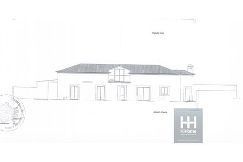 Villa a Camara de Lobos, Madeira, Camara de Lobos - € 395.000 | Ref: HH_2829MD26 - foto 39