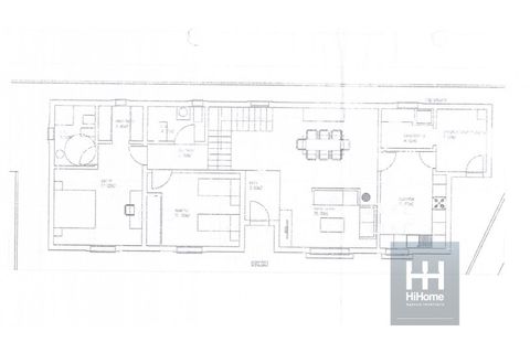 Villa a Camara de Lobos, Madeira, Camara de Lobos - € 395.000 | Ref: HH_2829MD26 - foto 40