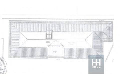 Villa a Camara de Lobos, Madeira, Camara de Lobos - € 395.000 | Ref: HH_2829MD26 - foto 41