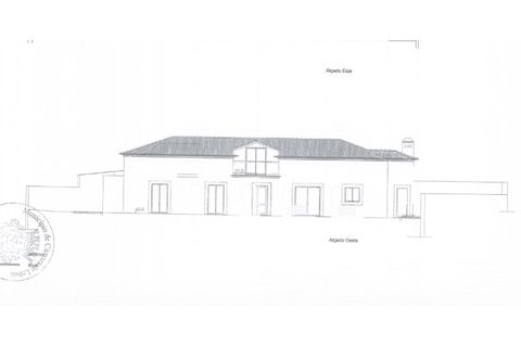 Villa a Camara de Lobos, Madeira, Camara de Lobos - € 395.000 | Ref: HH_2829MD26 - foto 42