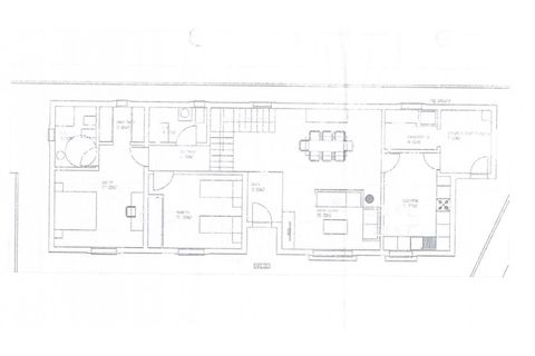 Villa a Camara de Lobos, Madeira, Camara de Lobos - € 395.000 | Ref: HH_2829MD26 - foto 43