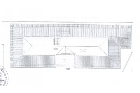 Villa a Camara de Lobos, Madeira, Camara de Lobos - € 395.000 | Ref: HH_2829MD26 - foto 44