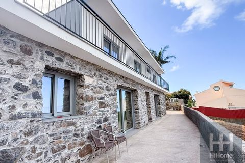 Villa i Sao Roque, Madeira, Sao Roque - € 850.000 | Ref: HH_2822MD26 - foto 2