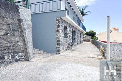 Villa i Sao Roque, Madeira, Sao Roque - € 850.000 | Ref: HH_2822MD26 - foto 3