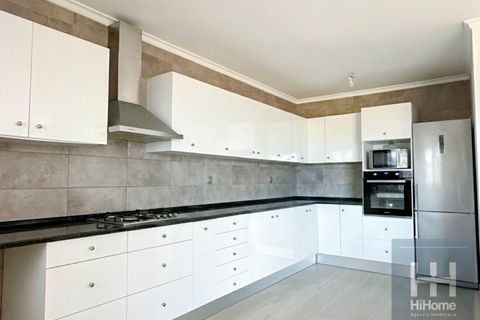 Villa i Sao Roque, Madeira, Sao Roque - € 850.000 | Ref: HH_2822MD26 - foto 5