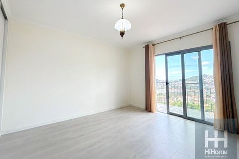 Villa i Sao Roque, Madeira, Sao Roque - € 850.000 | Ref: HH_2822MD26 - foto 9