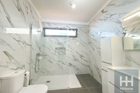 Villa i Sao Roque, Madeira, Sao Roque - € 850.000 | Ref: HH_2822MD26 - foto 11