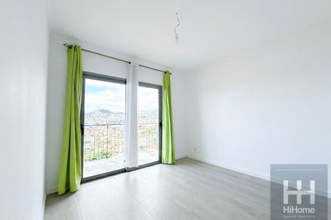 Villa i Sao Roque, Madeira, Sao Roque - € 850.000 | Ref: HH_2822MD26 - foto 12