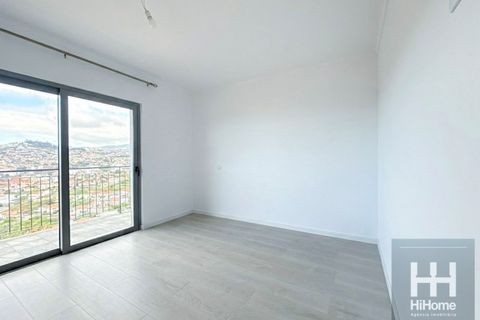 Villa i Sao Roque, Madeira, Sao Roque - € 850.000 | Ref: HH_2822MD26 - foto 15