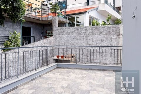 Villa i Sao Roque, Madeira, Sao Roque - € 850.000 | Ref: HH_2822MD26 - foto 17