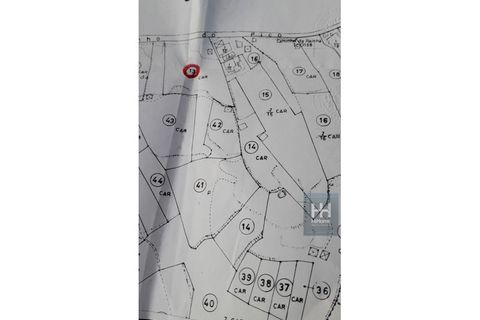Helårsgrund i Santana, Madeira, Santana - € 75.000 | Ref: HH_2827MD26 - foto 9