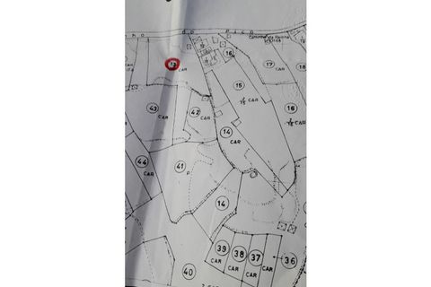 Helårsgrund i Santana, Madeira, Santana - € 75.000 | Ref: HH_2827MD26 - foto 10
