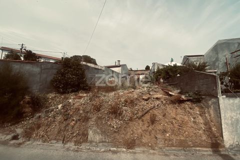 Terra a Antuzede e Vil de Matos, Coimbra, Antuzede e Vil de Matos - € 22.000 | Ref: ZMPT590433 - foto 2